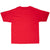 Vintage Mlb St Louis Cardinals Mark Mcgwire 1997 Starter Tee Shirt Size Large Made In Usa