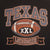Vintage Ncaa Texas Longhorns Football 1990S Sweatshirt 1990S Size 2XL Made In Usa