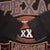Vintage Ncaa Texas Longhorns Football 1990S Sweatshirt 1990S Size 2XL Made In Usa