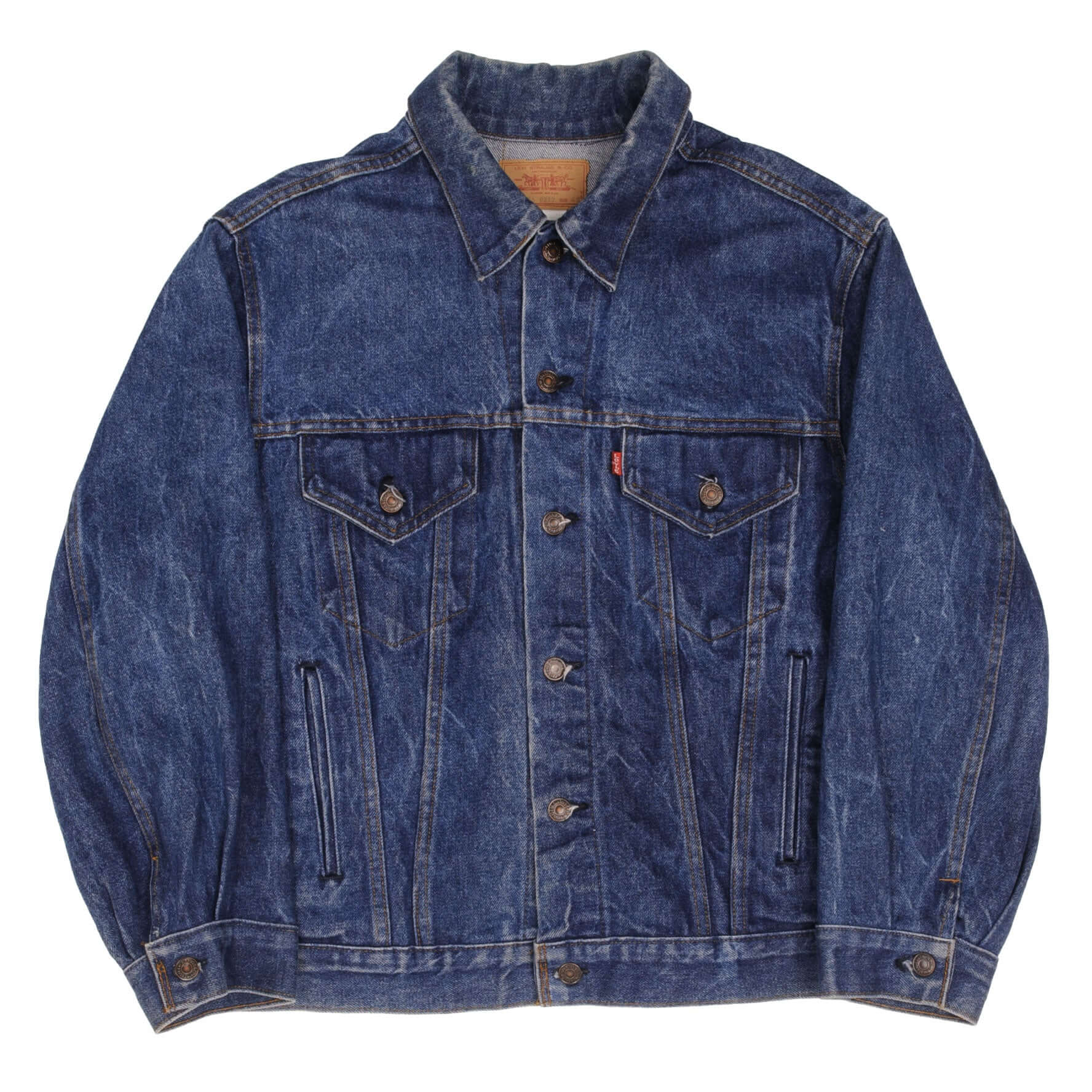 Levis sales 70506 0217