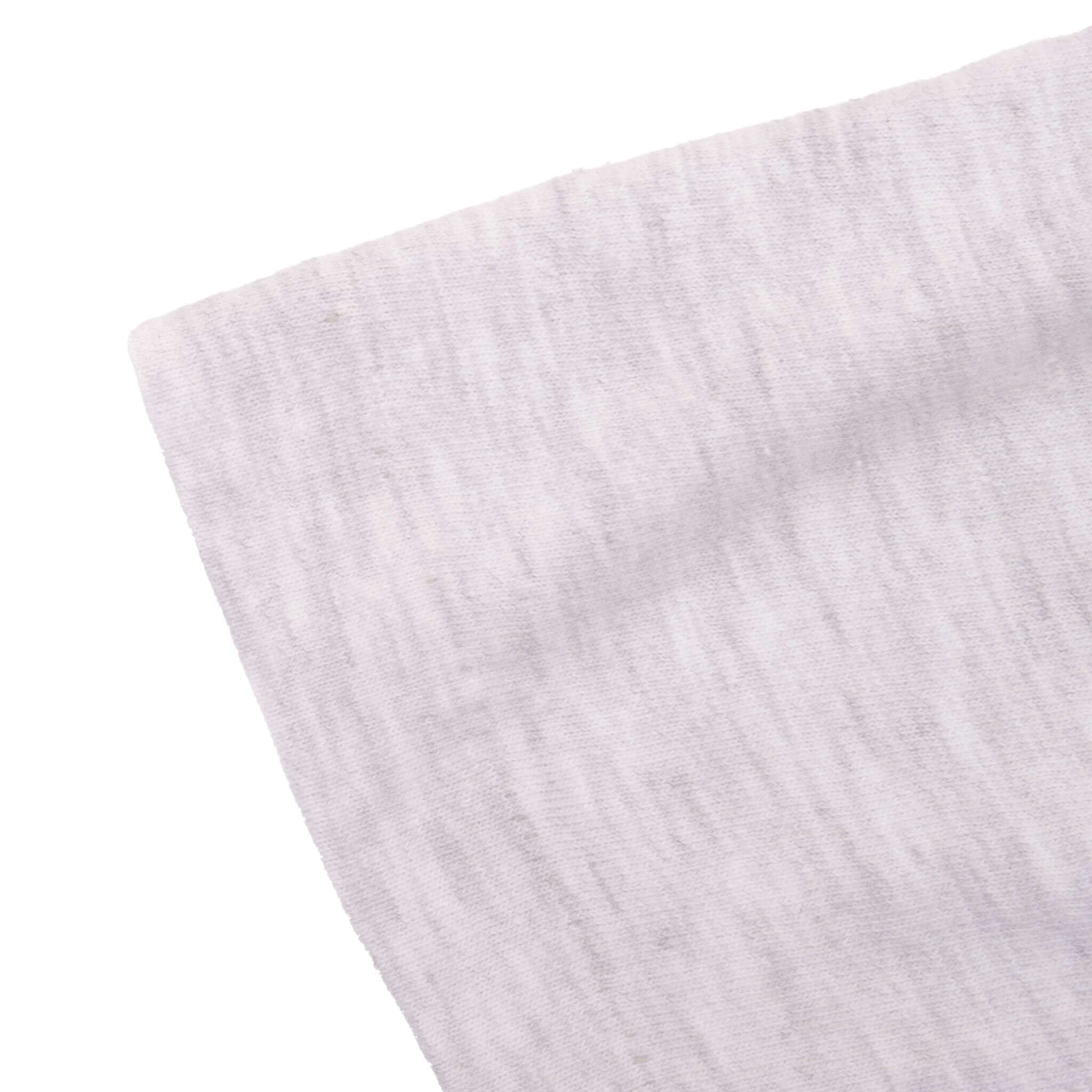 Vintage Nike Talk Dirty To Me Tee Shirt Size Medium Made In USA With Single Stitch Sleeves