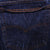 VINTAGE LEVIS 501 JEANS INDIGO EARLY 1980s SIZE W35 L28 MADE IN USA