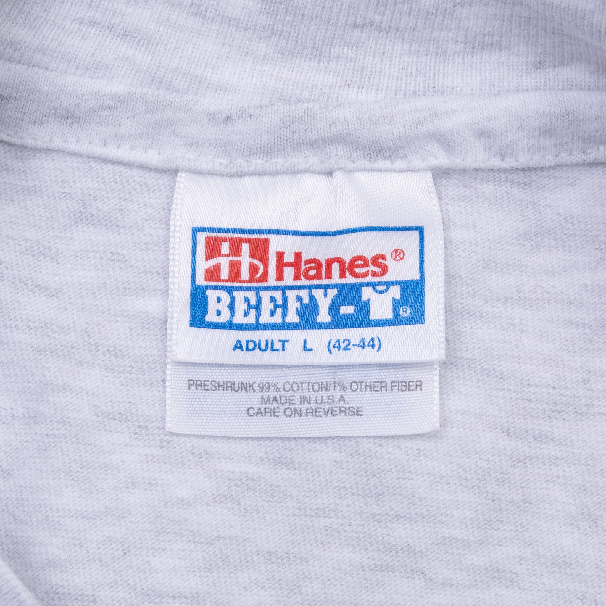 Vintage Atlanta Olympic Games Xxvi 1996 Tee Shirt Size Large Made In Usa With Single Stitch Sleeves