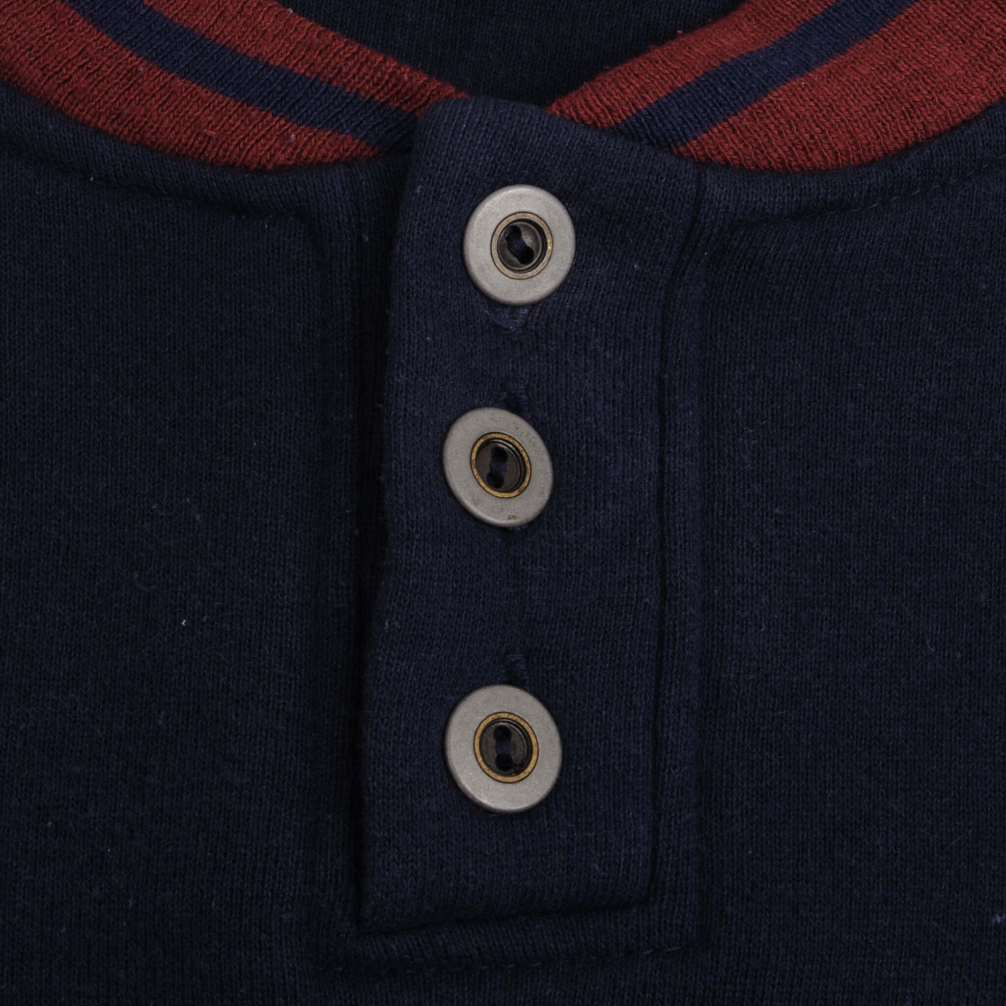 Vintage Russell Athletic Navy Blue Sweatshirt 1990S Size XL Made In Usa