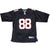 VINTAGE NFL ATLANTA FALCONS GONZALEZ #88 REEBOK JERSEY 2000S SIZE 50