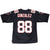 Vintage Nfl Atlanta Falcons Gonzalez #88 Reebok Jersey 2000S Size 50