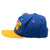 Vintage NFL Los Angeles Rams 1990S Snap Back Cap Deadstock
