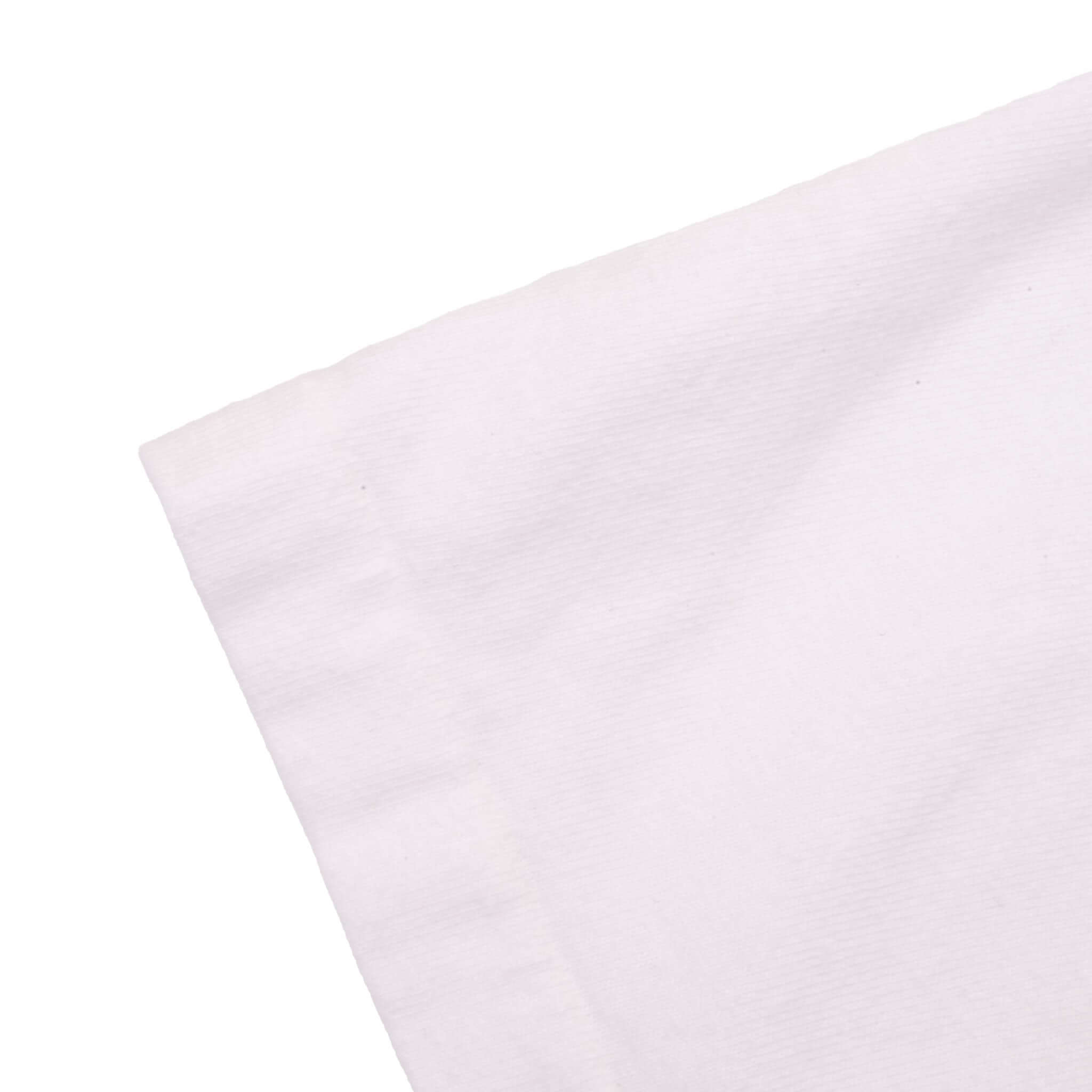 Vintage University Of Texas Champion 1996 Tee Shirt Size 2XL Made In USA