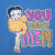 Vintage Betty Boop Tee You Want Me Tee Shirt 2001 Size Medium