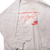 Vintage Nike Air Jordan Sweatshirt 90S Size L