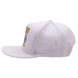 Vintage Nfl Super Bowl XXX Pittsburgh Steelers Vs Dallas Cowboys 1996 Snap Back Cap