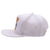 Vintage Nfl Super Bowl XXX Pittsburgh Steelers Vs Dallas Cowboys 1996 Snap Back Cap