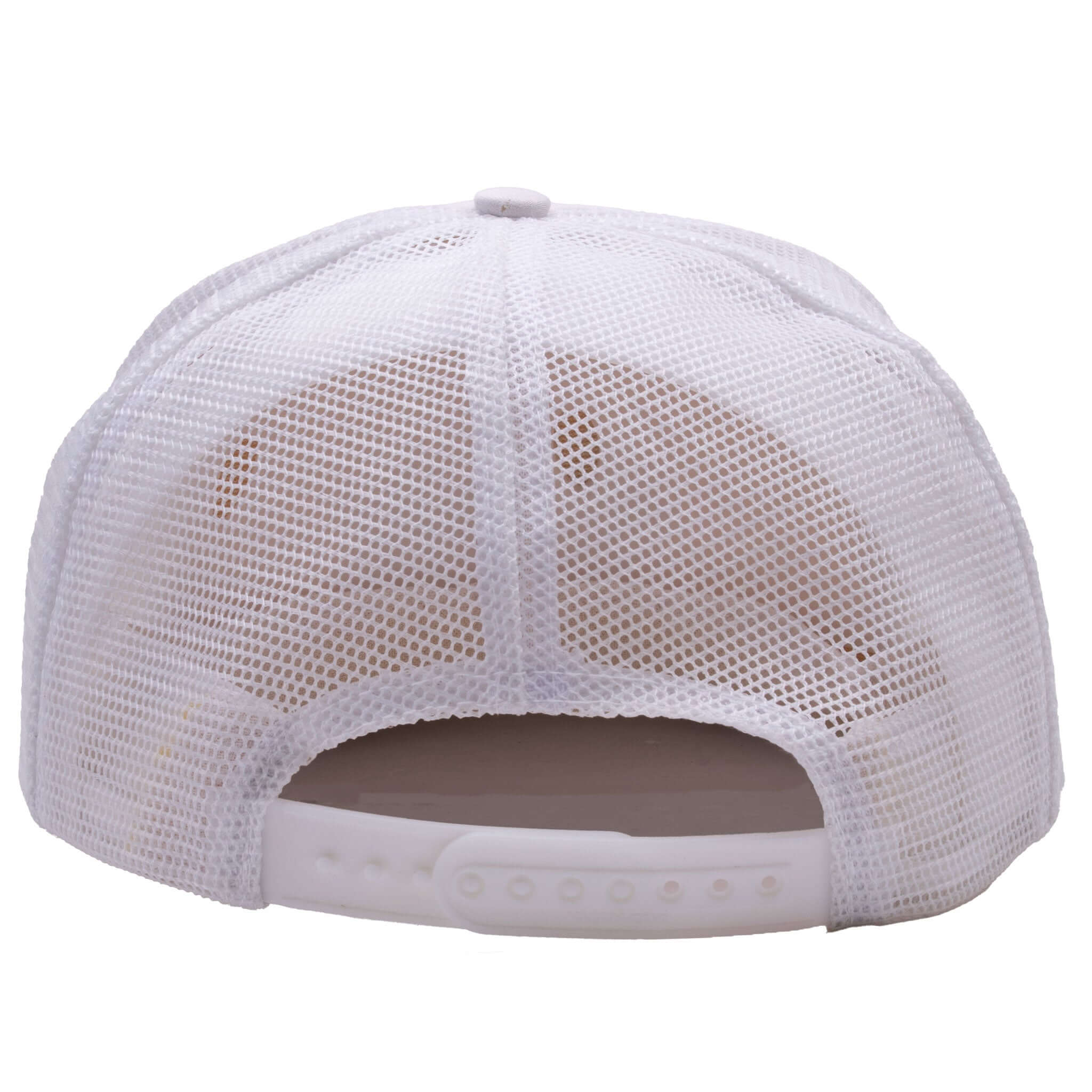 Vintage Nfl Super Bowl XXX Pittsburgh Steelers Vs Dallas Cowboys 1996 Snap Back Cap