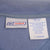 Vintage Quarter 1/4 Zip Reebok Sweatshirt 2000S Size Large