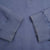 Vintage Quarter 1/4 Zip Reebok Sweatshirt 2000S Size Large