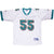 Vintage Nfl Miami Dolphins Seau #55 Reebok Jersey 2000S Size Xl