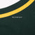 Vintage Nfl Green Bay Packers 1997 Long Sleeve Tee Shirt Size Large Made In USA With Single Stitch