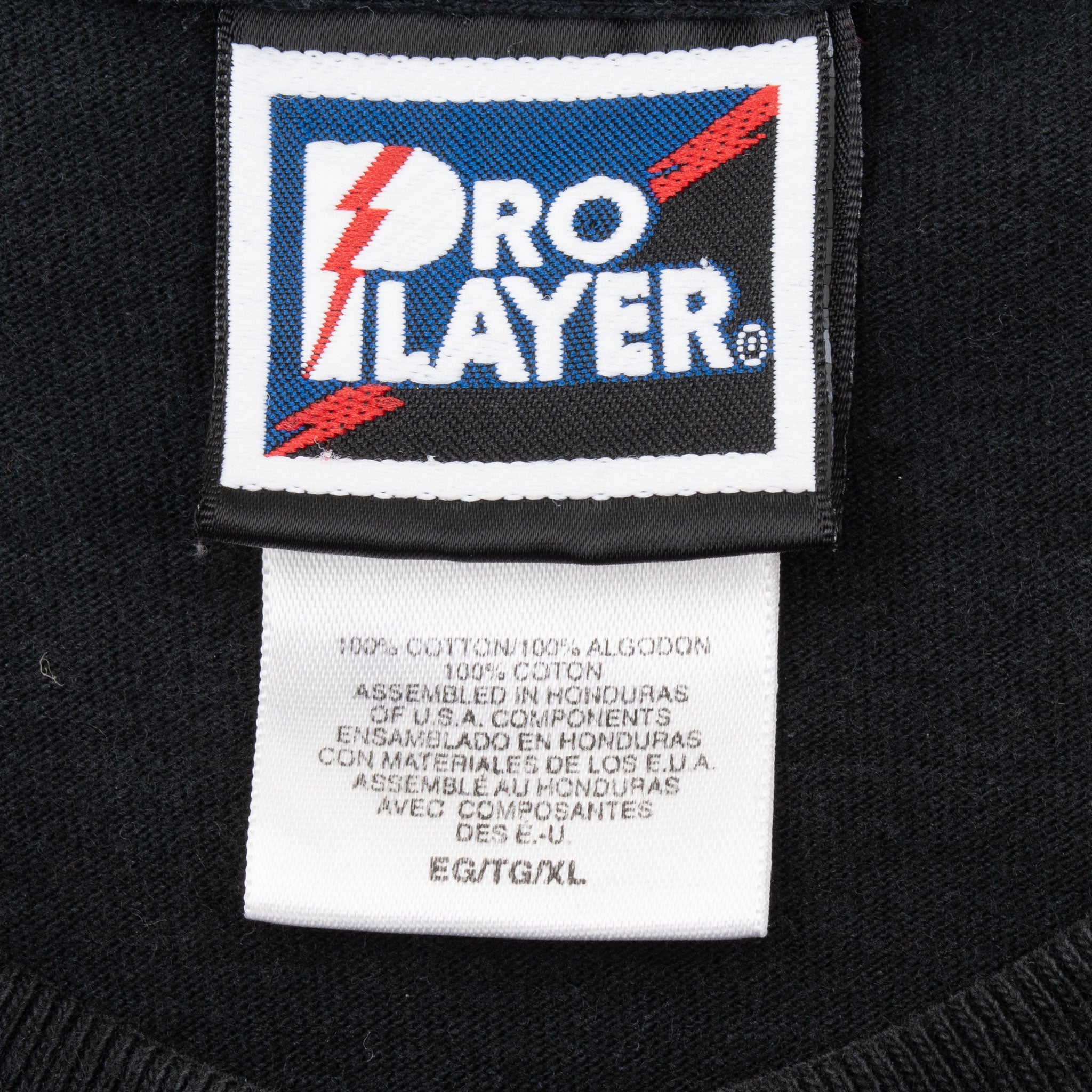 Vintage Mlb Pittsburgh Steelers Tee Shirt 1990S Size XL