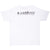 Vintage New Orleans Road Trip 1999 Big Hed Art Tee Shirt Size XL