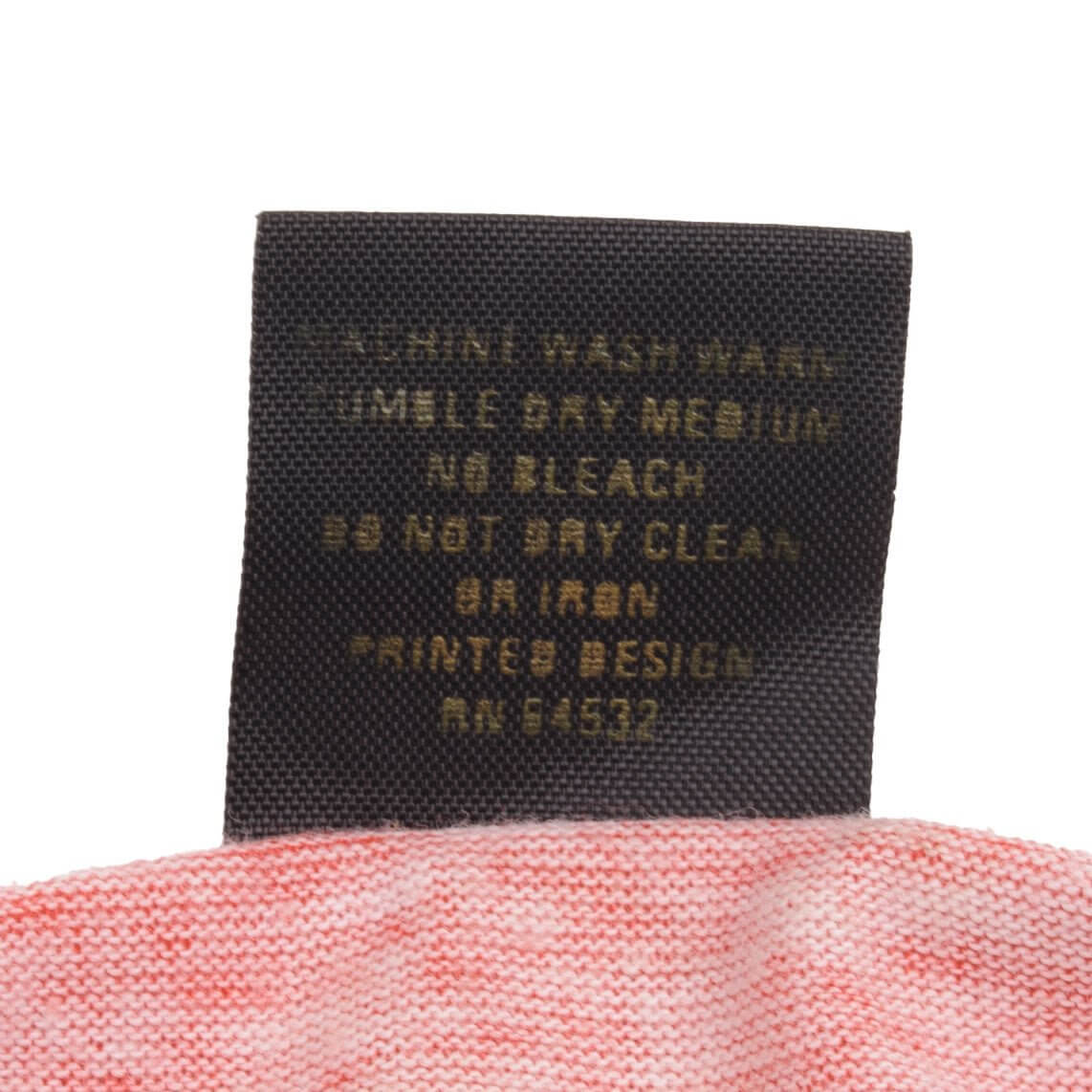 Vintage Def Leppard Union Jack Tank Top Tee Shirt 1980S Size Small Made In Usa