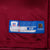 Vintage Nfl Washington Redskins Betts #46 Reebok Jersey 2000S Size Medium