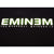 VINTAGE RAP EMINEM TEE SHIRT 2000 SIZE LARGE