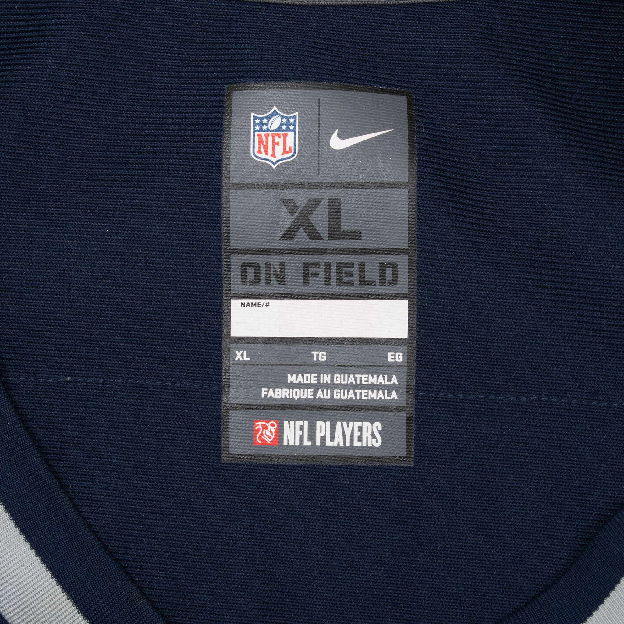 Vintage Nfl New England Patriots Welker #83 Reebok Jersey 2000s Size XL