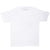 Vintage Ty Baumgartner's Racing Tee Shirt 1990S Size Large Made In Usa