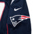 Vintage Nfl New England Patriots Welker #83 Reebok Jersey 2000s Size XL