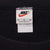 Vintage Nike Air Sweatshirt 1990S Size XL Made In USA