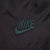 Vintage Nike Classic Swoosh Track Shorts 1990S Size Medium