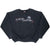 Vintage Harley Davidson Canfield Ohio 2004 Sweatshirt Size XL