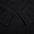 Vintage Polo Ralph Lauren Black Quarter 1/4 Zip Sweater 1990s Size XL