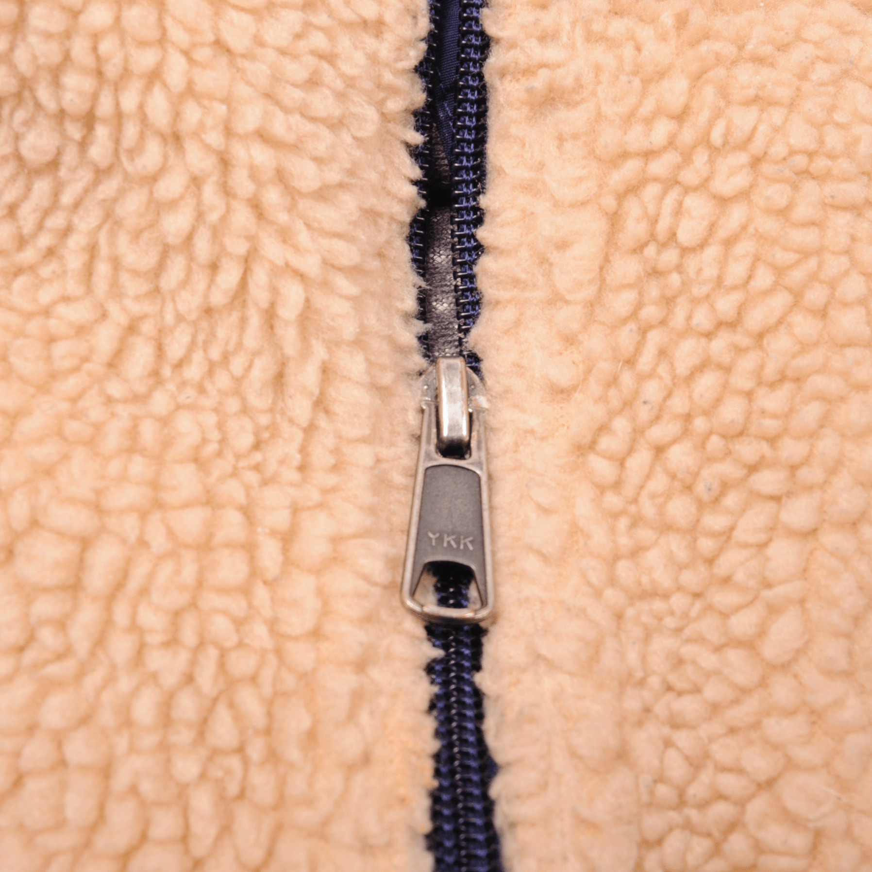 Vintage Patagonia Retro-X Fleece Vest Jacket 1990s Size Medium Made In USA.