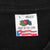 Vintage Dixie Chicks 1990S Tee Shirt Size Medium Made In Usa With Single Stitch Sleeves