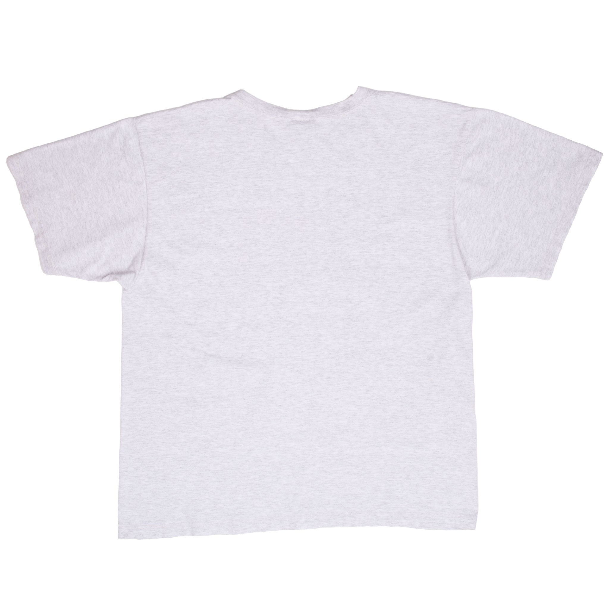 Vintage Levis Red Tab Tee Shirt 1990S Size Large Made In Usa With single Stitch Sleeves