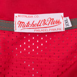 Vintage Nfl All Star Gonzalez #1 Hawaii Pro Bowl Mitchell & Ness Jersey 1995 Size 2XL