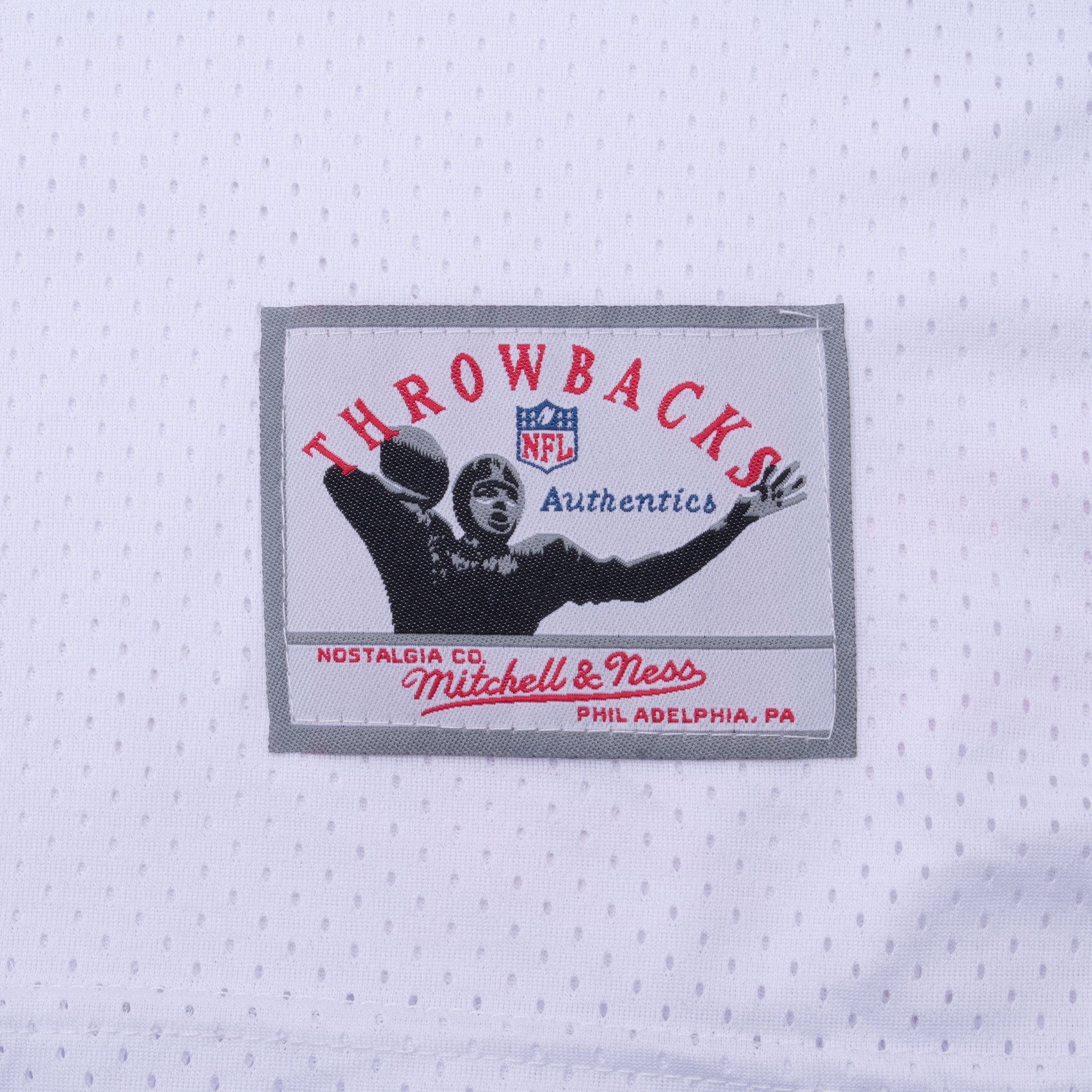 Vintage Nfl All Star Gonzalez #1 Hawaii Pro Bowl Mitchell & Ness Jersey 1995 Size 2XL