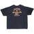 Vintage Harley Davidson Hammond Indiana 1999 Tee Shirt Size 3XL Made In Usa
