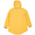 Vintage Pendleton Yellow Rain Coat Jacket 2000S Size XL