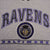 Vintage Nfl Baltimore Ravens 1990S Sweatshirt Size XL