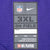 Vintage Nfl Minnesota Vikings Thielen #19 Nike Jersey 2000S Size 3XL
