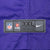 Vintage Nfl Minnesota Vikings Thielen #19 Nike Jersey 2000S Size 3XL