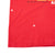 VINTAGE NFL KANSAS CITY CHIEFS 1996 TEE SHIRT XL