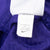 Vintage Nfl Minnesota Vikings Thielen #19 Nike Jersey 2000S Size 3XL