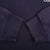 Vintage Carhartt Navy Blue Heavyweight Crewneck Sweatshirt Size XL
