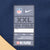 Vintage Nfl Los Angeles Rams Gurley Il #30 Super bowl LIII Nike Jersey 2017 Size 2Xl Deadstock