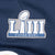 Vintage Nfl Los Angeles Rams Gurley Il #30 Super bowl LIII Nike Jersey 2017 Size 2Xl Deadstock