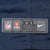 Vintage Nfl Los Angeles Rams Gurley Il #30 Super bowl LIII Nike Jersey 2017 Size 2Xl Deadstock
