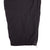 Vintage Nike Classic Swoosh Black Nylon Track Pants Early 1990S Size Large